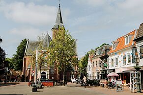 Boutique B&B Oud Aa