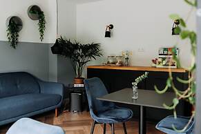 Boutique B&B Oud Aa