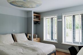Boutique B&B Oud Aa