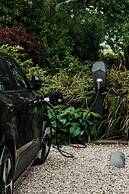 Boutique B&B Oud Aa