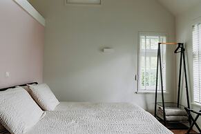 Boutique B&B Oud Aa