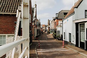 Boutique B&B Oud Aa
