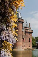 Boutique B&B Oud Aa