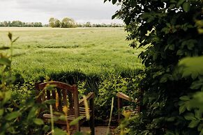 Boutique B&B Oud Aa