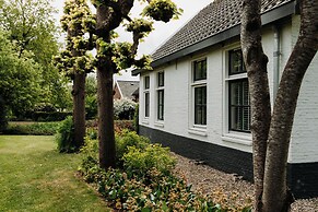 Boutique B&B Oud Aa