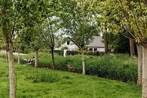 Boutique B&B Oud Aa