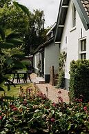 Boutique B&B Oud Aa