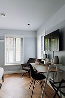 Boutique B&B Oud Aa