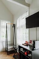Boutique B&B Oud Aa