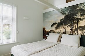 Boutique B&B Oud Aa