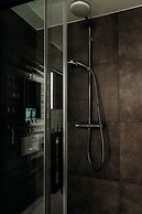 Boutique B&B Oud Aa