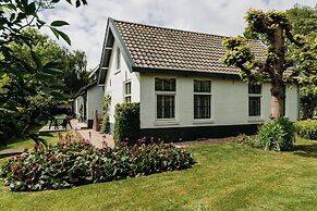 Boutique B&B Oud Aa