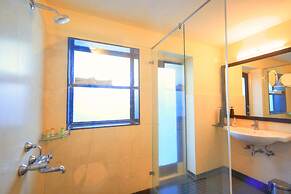 Bundela Bandhavgarh by Octave