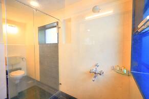 Bundela Bandhavgarh by Octave