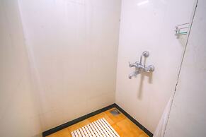 Bundela Bandhavgarh by Octave