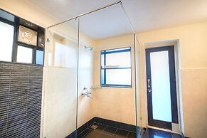 Bundela Bandhavgarh by Octave