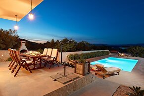 Sun Spalato Villa Cikas