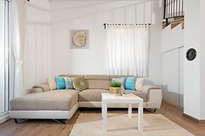 Sun Spalato Villa Cikas