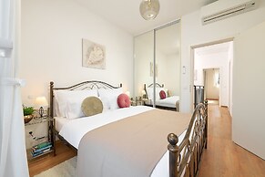 Sun Spalato Villa Cikas