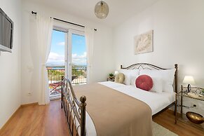 Sun Spalato Villa Cikas