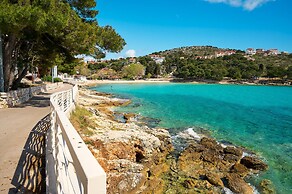 Sun Spalato Villa Cikas