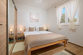 Sun Spalato Villa Cikas