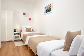 Sun Spalato Villa Cikas