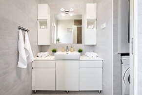 Sun Spalato Villa Cikas