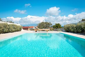 Sun Spalato Villa Cikas