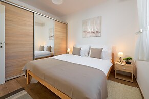 Sun Spalato Villa Cikas