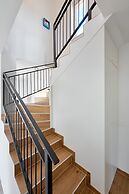 Sun Spalato Villa Cikas