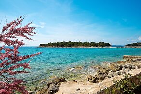 Sun Spalato Villa Cikas