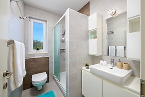 Sun Spalato Villa Cikas