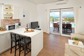 Sun Spalato Villa Cikas