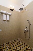 Astroport Sariska Treetop by Eight Continents