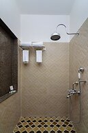 Astroport Sariska Treetop by Eight Continents