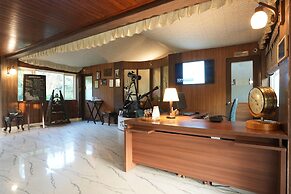 Astroport Sariska Treetop by Eight Continents