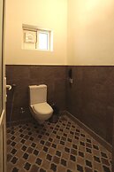 Astroport Sariska Treetop by Eight Continents