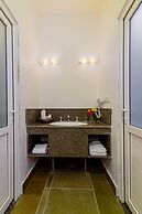 Astroport Sariska Treetop by Eight Continents