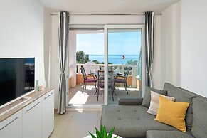 Sun Spalato Villa Ivano