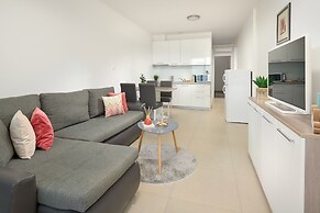 Sun Spalato Villa Ivano