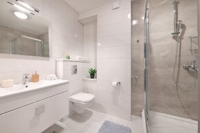 Sun Spalato Villa Ivano