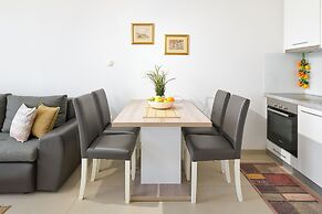 Sun Spalato Villa Ivano