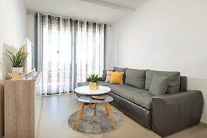 Sun Spalato Villa Ivano