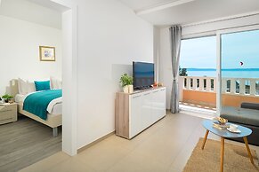 Sun Spalato Villa Ivano