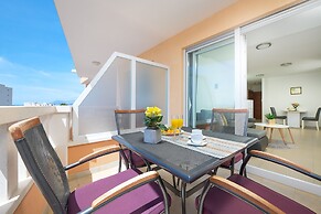 Sun Spalato Villa Ivano