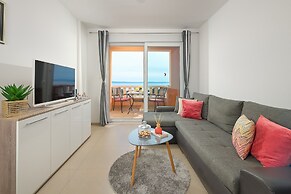 Sun Spalato Villa Ivano