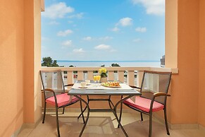 Sun Spalato Villa Ivano