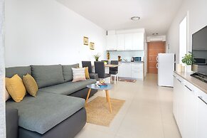 Sun Spalato Villa Ivano