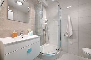 Sun Spalato Villa Ivano